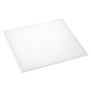 Панель IM-600x600A-40W White (Arlight, IP40 Металл) | Arlight 023144(1)
