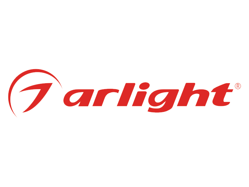 www.arlight.ru