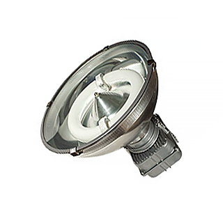 Светодиодный прожектор Светильник High Bay Induction CH22-250W White (Arlight, -) | Arlight 013845