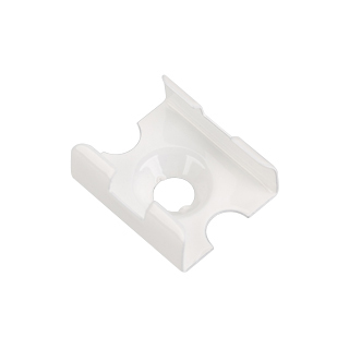 Крепеж монтажный MIC-PDS-WHITE сталь (Arlight, Металл) | Arlight 025927