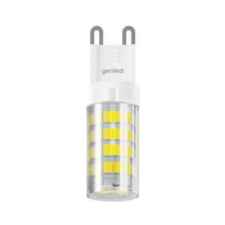Светодиодная лампа Geniled G9 4W 2700K | Geniled 01322