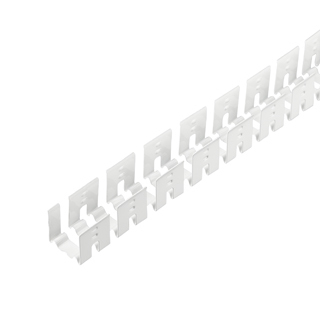 Профиль гибкий ARL-MOONLIGHT-1515-3D-2x500  (Arlight, Металл) | Arlight 029421