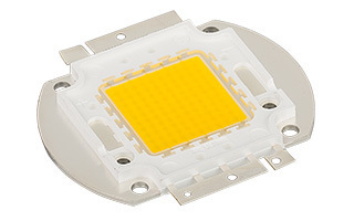 Мощный светодиод ARPL-100W-EPA-5060-DW (3500mA) (Arlight, -) | Arlight 018434