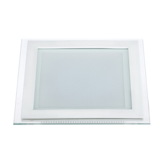 Светодиодная панель LT-S160x160WH 12W White 120deg (Arlight, IP40 Металл) | Arlight 014933